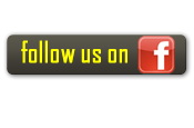 Sign in | Create account